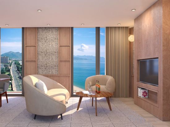 Фото Majestic Premium Hotel