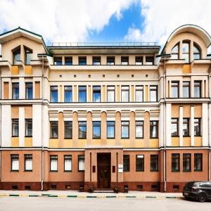 Фото Никола Хаус