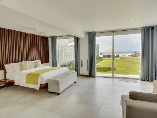 Фото Sielen Diva