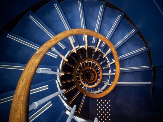 Фото Hotel Rendez Vous Batignolles