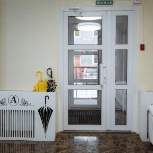 Фото Аркада