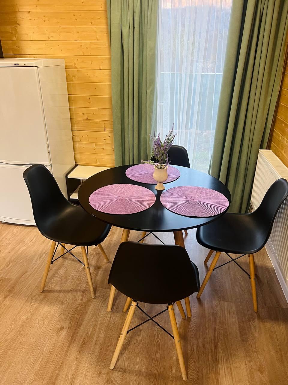 Фото Василиса Хаус