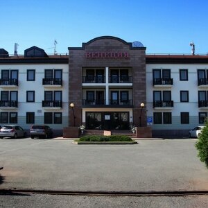 Фото Венеция