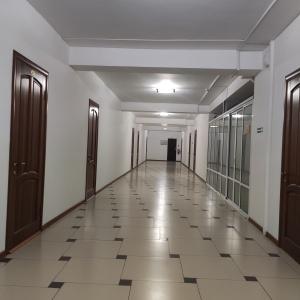 Фото Марказ