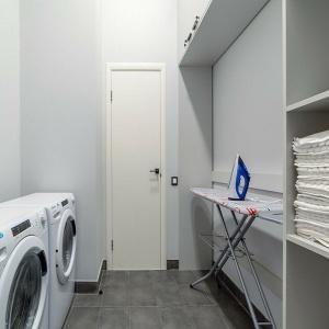 Фото Нордик Румс