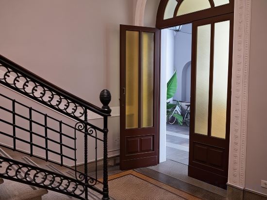 Фото Historico loft & rooms