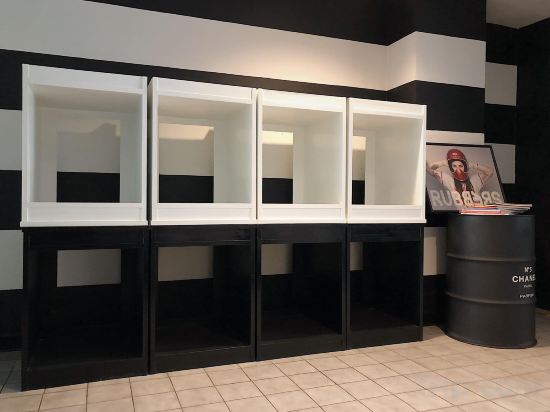 Фото Crystal Hotel Huahin