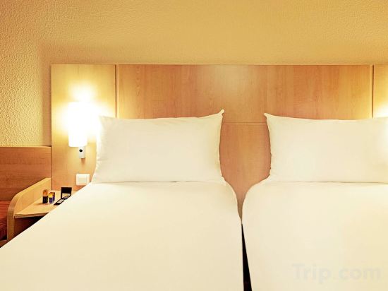 Фото Hôtel Ibis