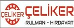 Çeliker Rulman Teknik Hırdavat (Istanbul, Basaksehir, Ikitelli OSB Neighborhood, Aykosan Industrial Complex, Market Block, 6), bearings