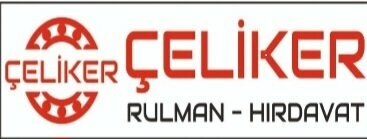 Bearings Çeliker Rulman Teknik Hırdavat, Istanbul, photo