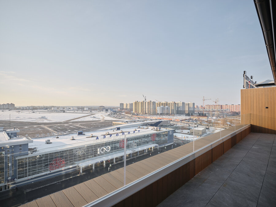 Фото 42920647960