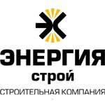 Energiastroi (Levashova Street, 21/2), construction company