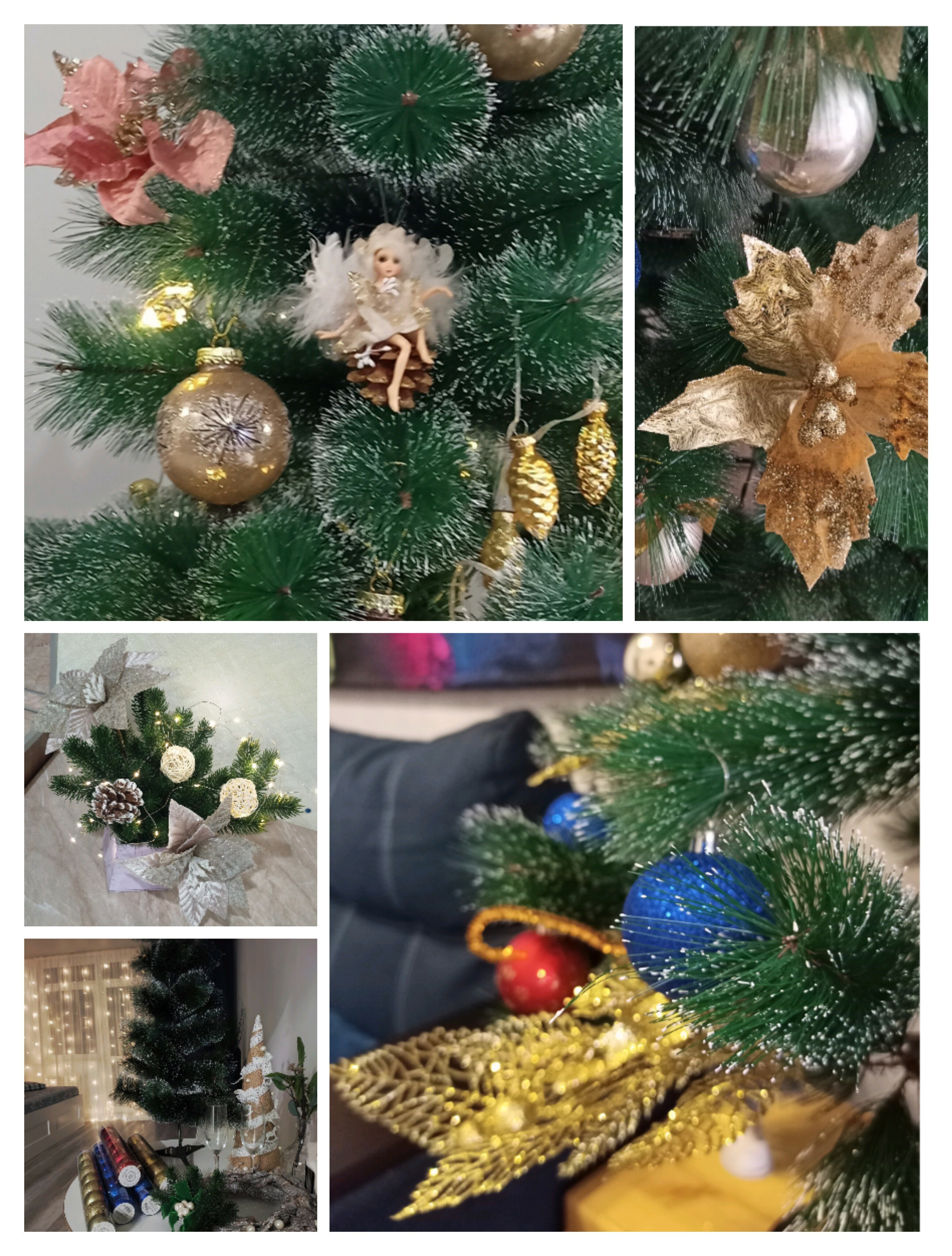 Фото Девушка и Журавль