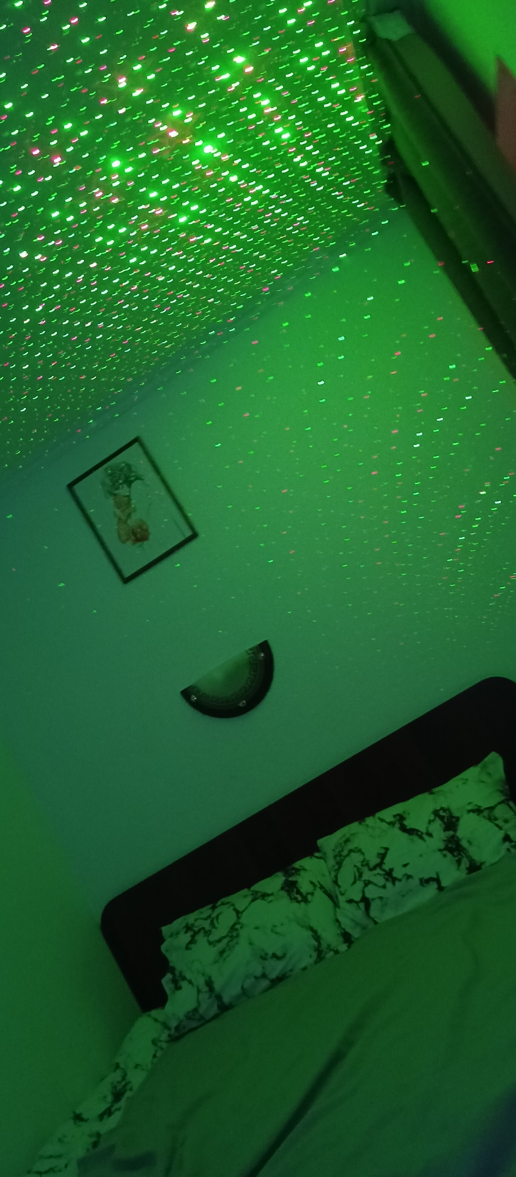 Фото Дольче Вита