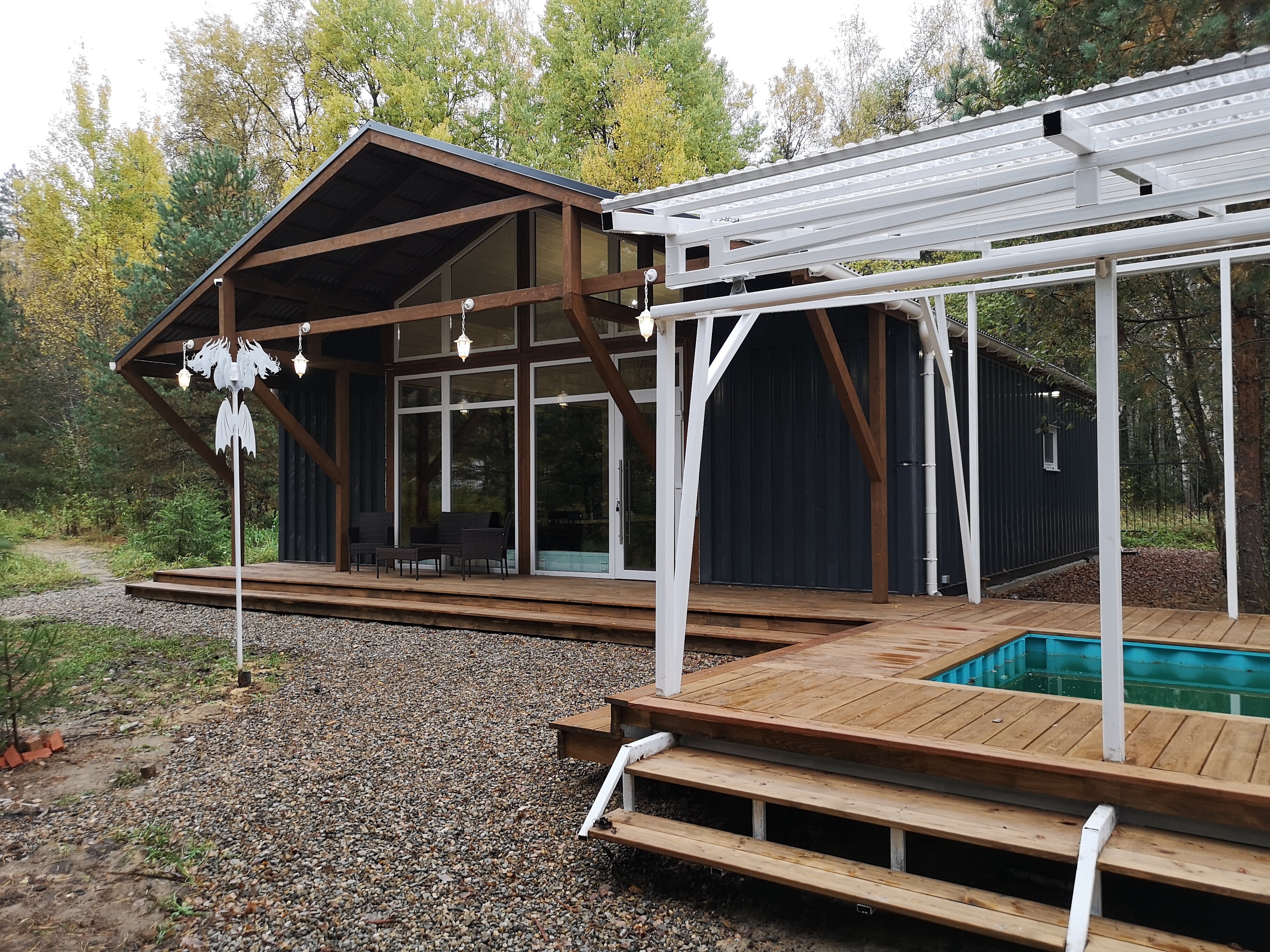 Фото Фэнтези