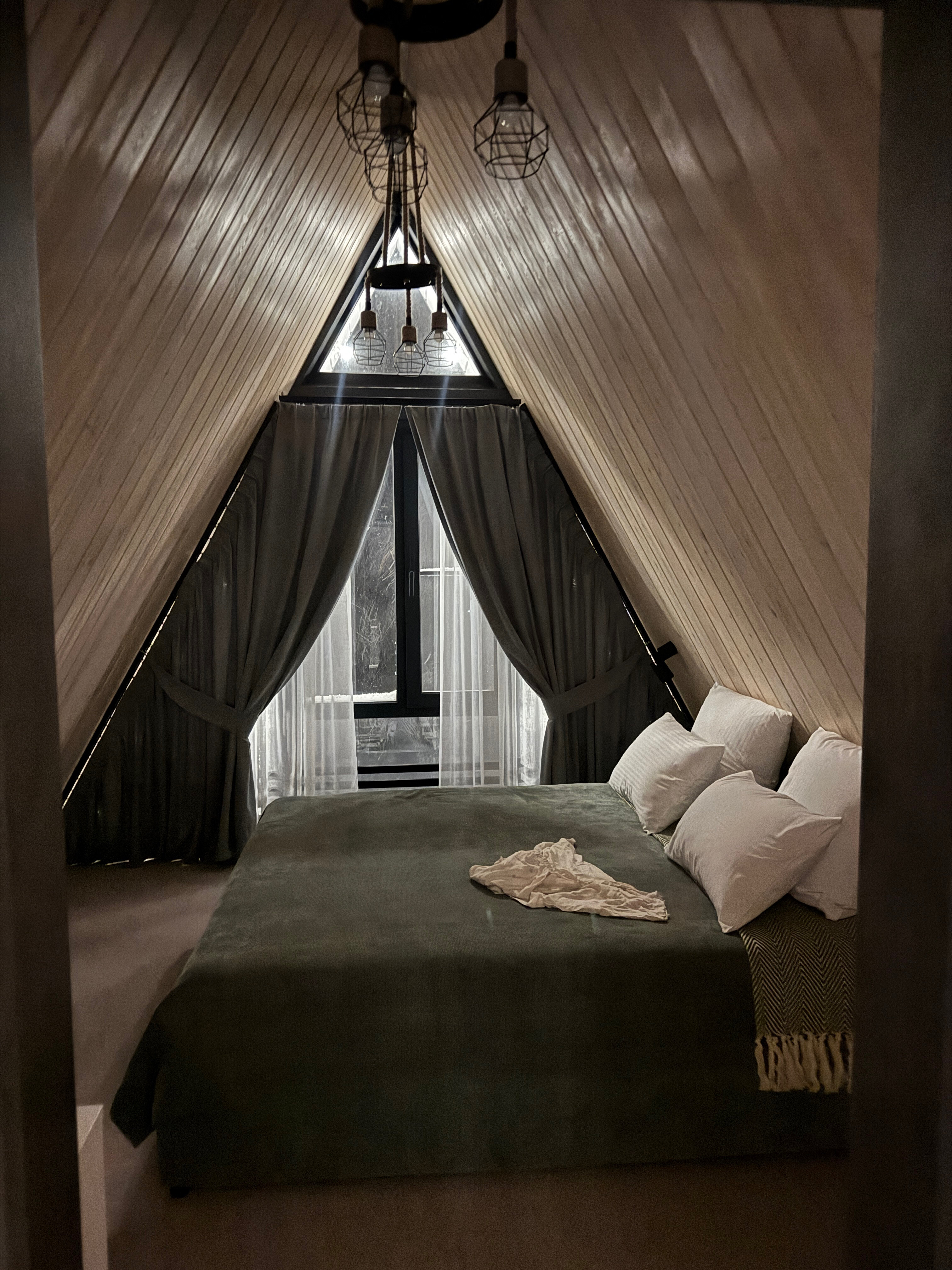 Фото Люди в уюте