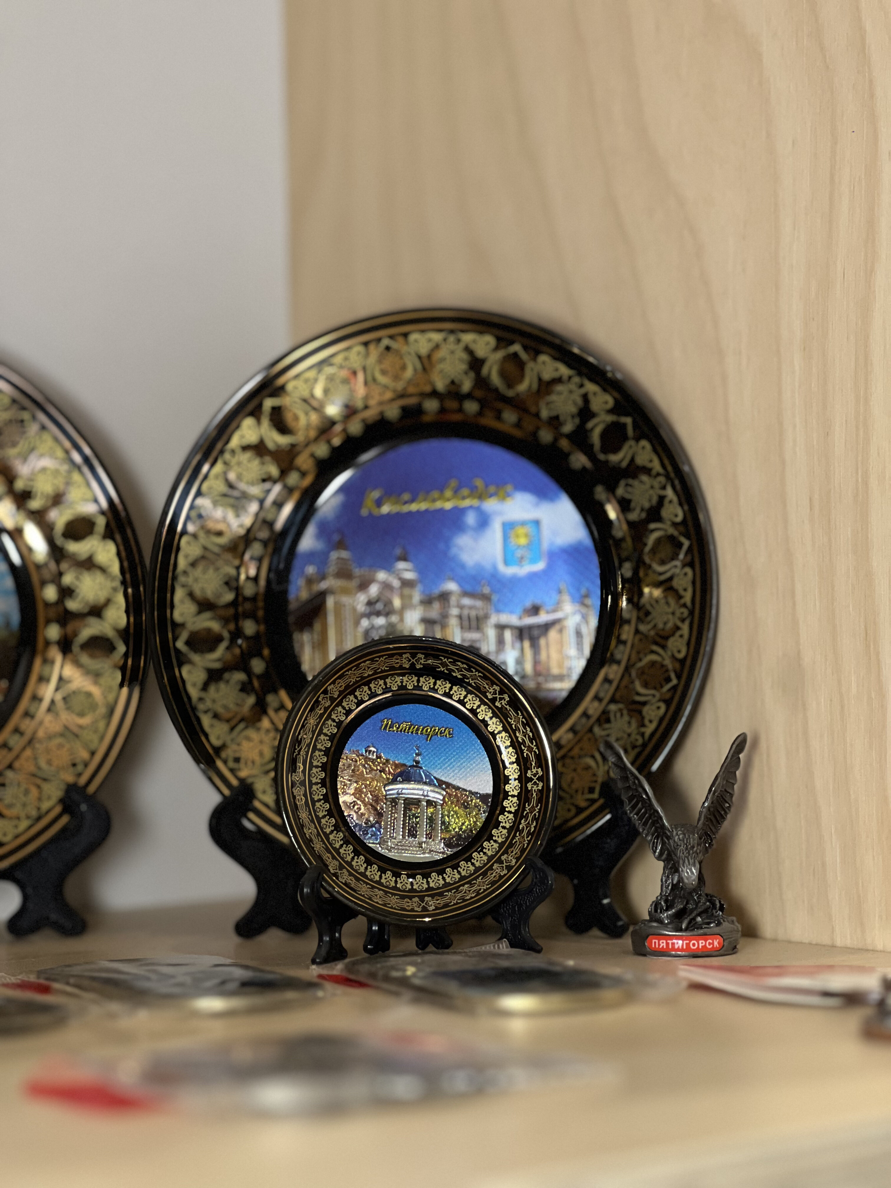 Фото Квартал 44