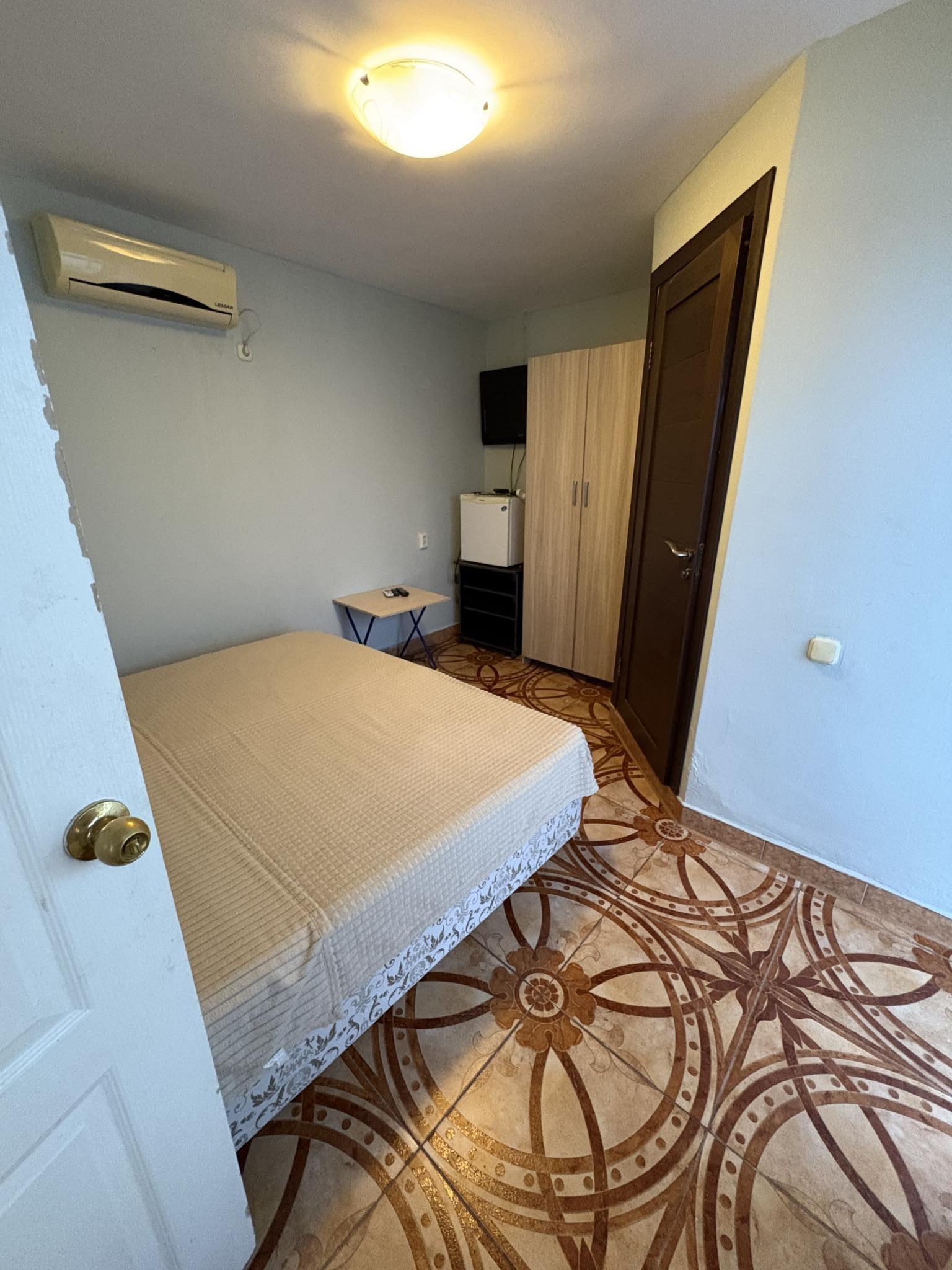 Фото Солнечный берег