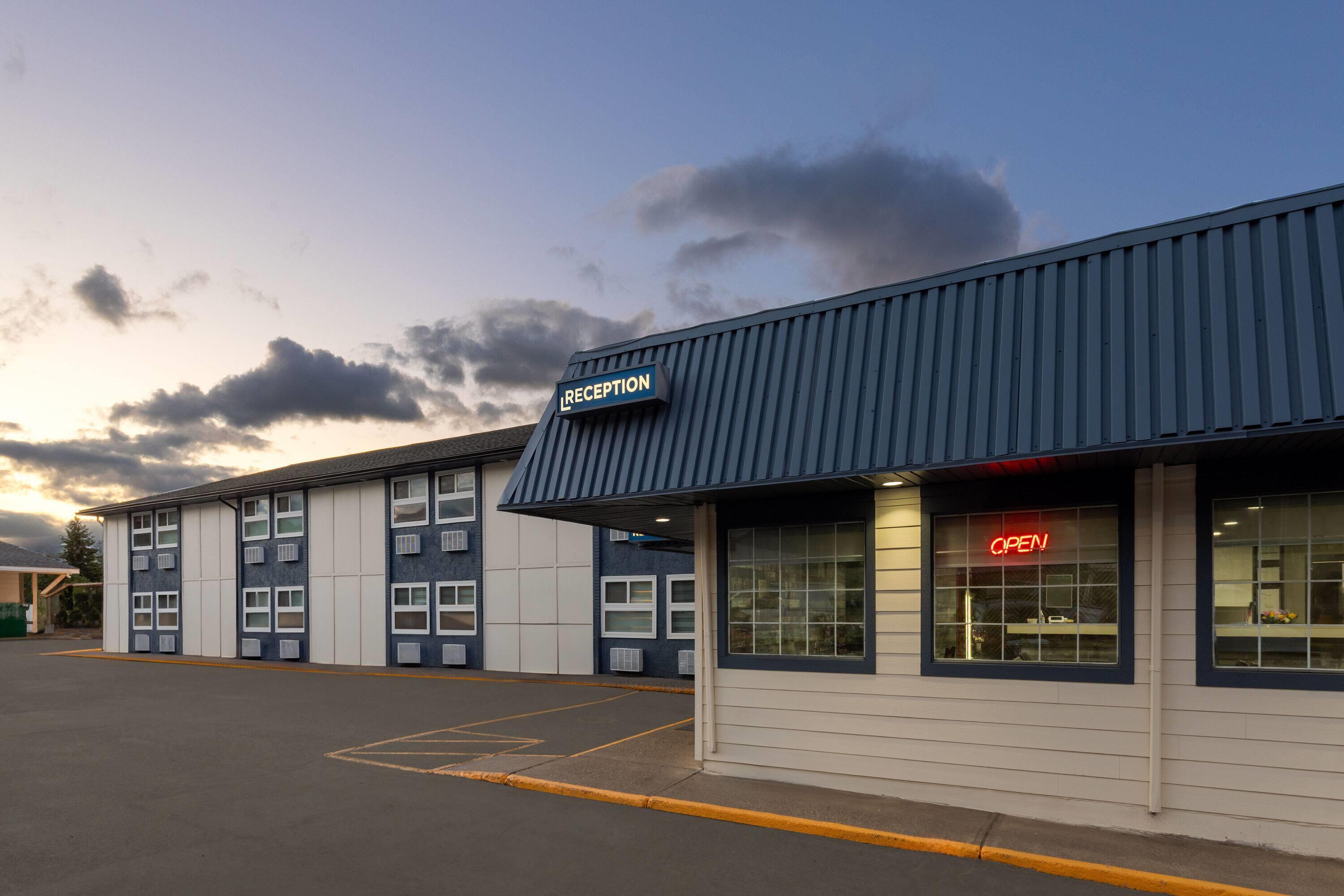 Фото 241553819836