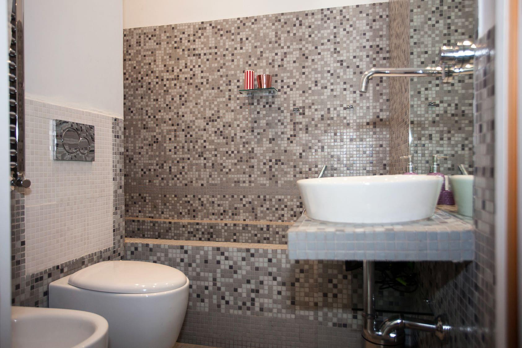 Фото 25558129196