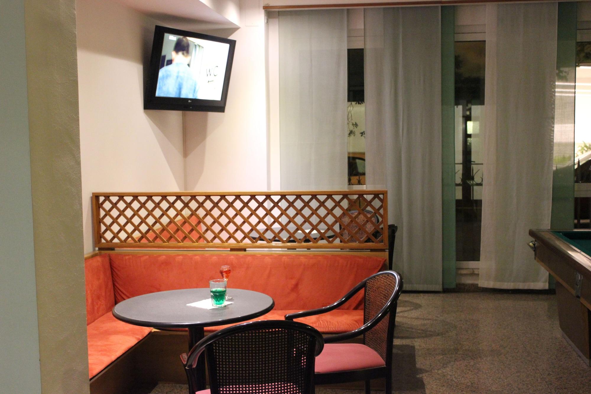 Фото La Torretta Bramante