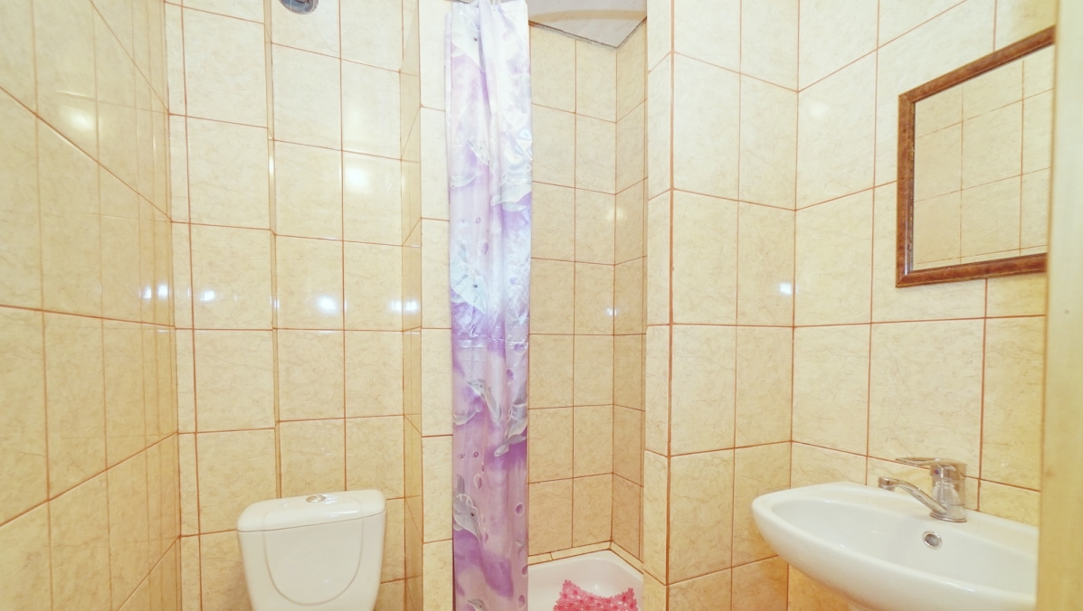 Фото Лесная Сказка Resort Inn