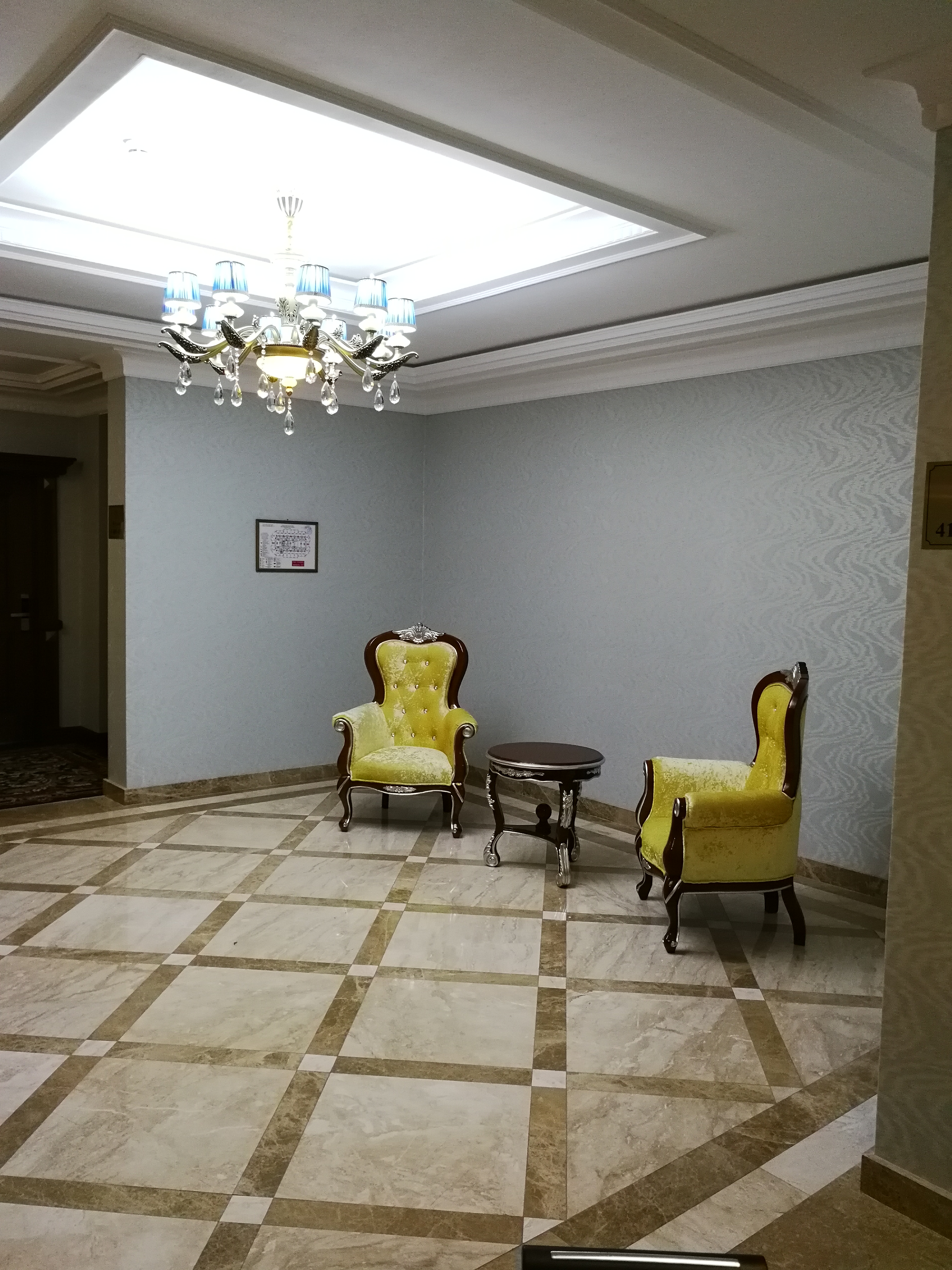 Фото Sultan Palace Hotel