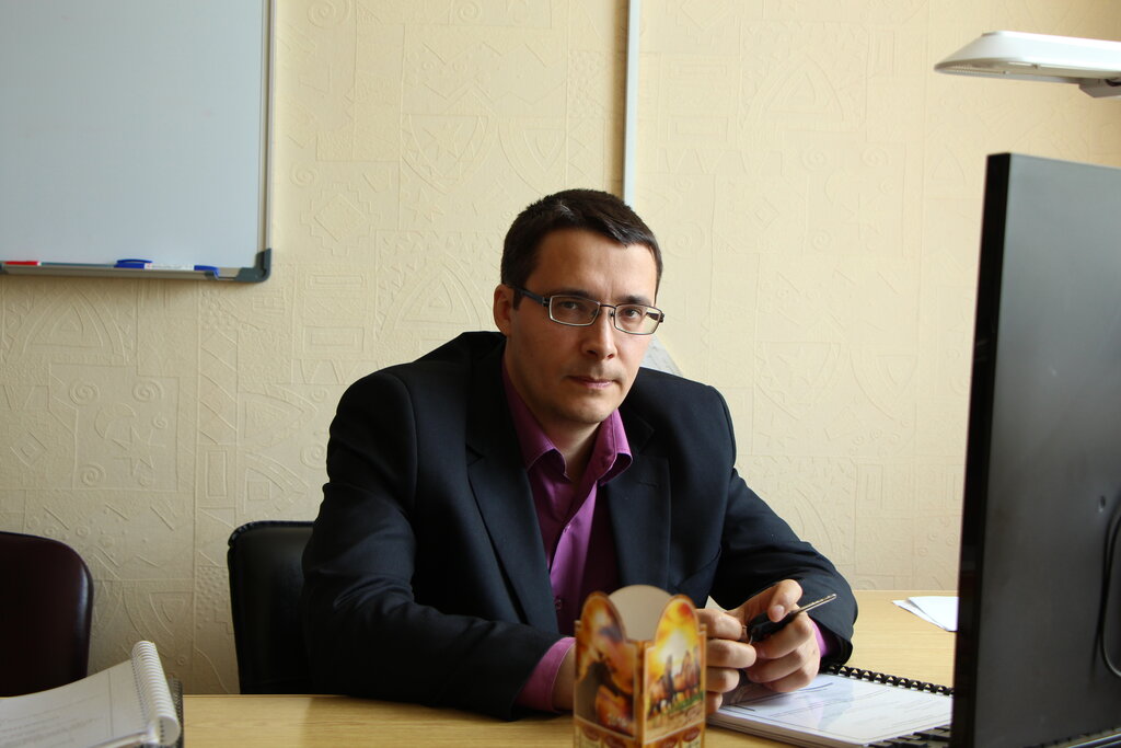 تثمين Expertiza Proektnoi Dokumentacii, Iziskanii i Stroitelstva ، ، صورة