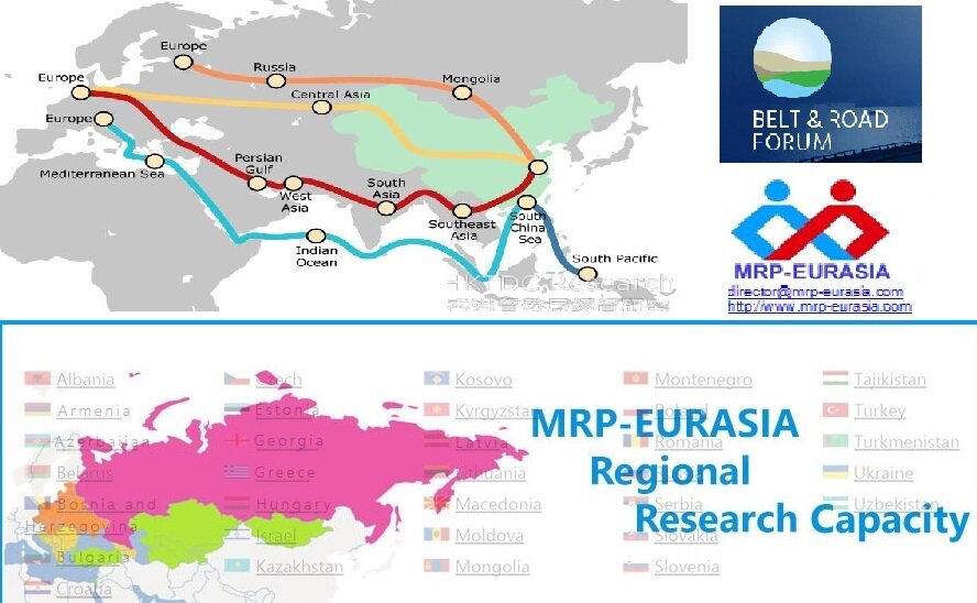 Social research Market Research Company in Kazakhstan, Almaty, photo