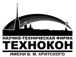 Научно-Техническая фирма Технологов и Конструкторов имени В. М. Критского (Кондратьевский просп., 72), центр повышения квалификации в Санкт‑Петербурге