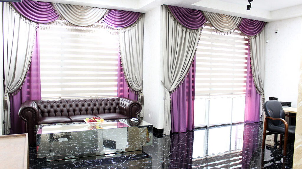 Real estate agency Una sales Department of aedificia, Gelendgik, photo
