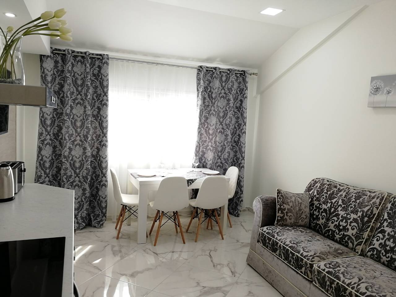 Фото V.I.P. Galatex