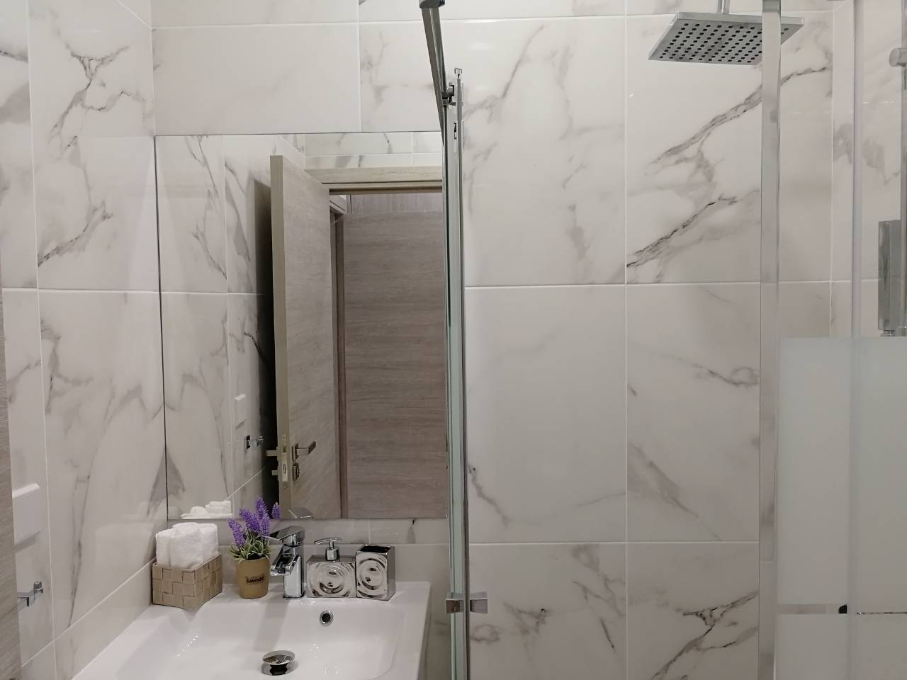 Фото V.I.P. Galatex