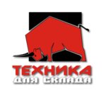 Logotipo