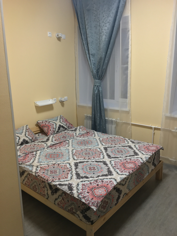 Фото Клюква