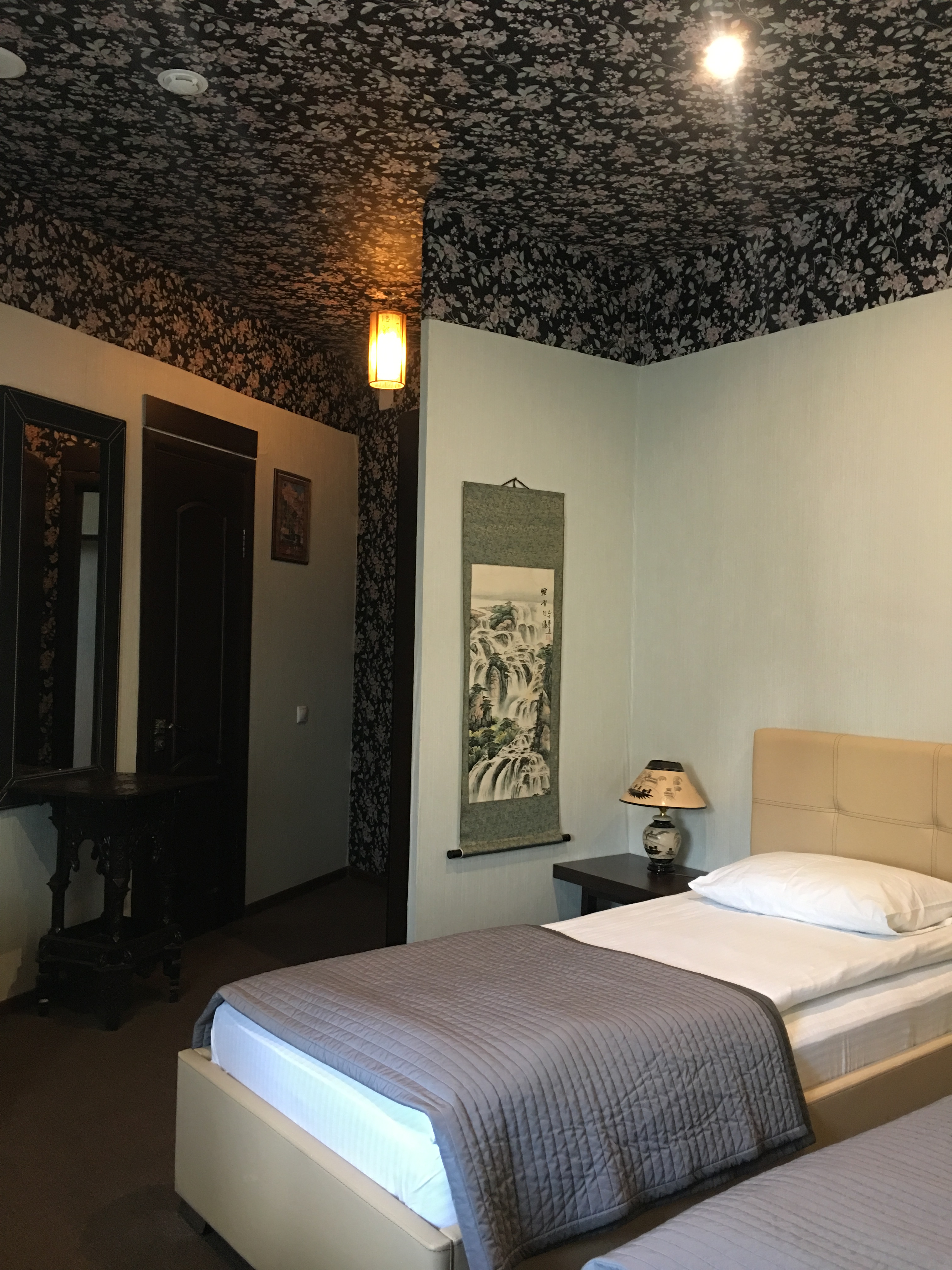 Фото Вороново Клубъ