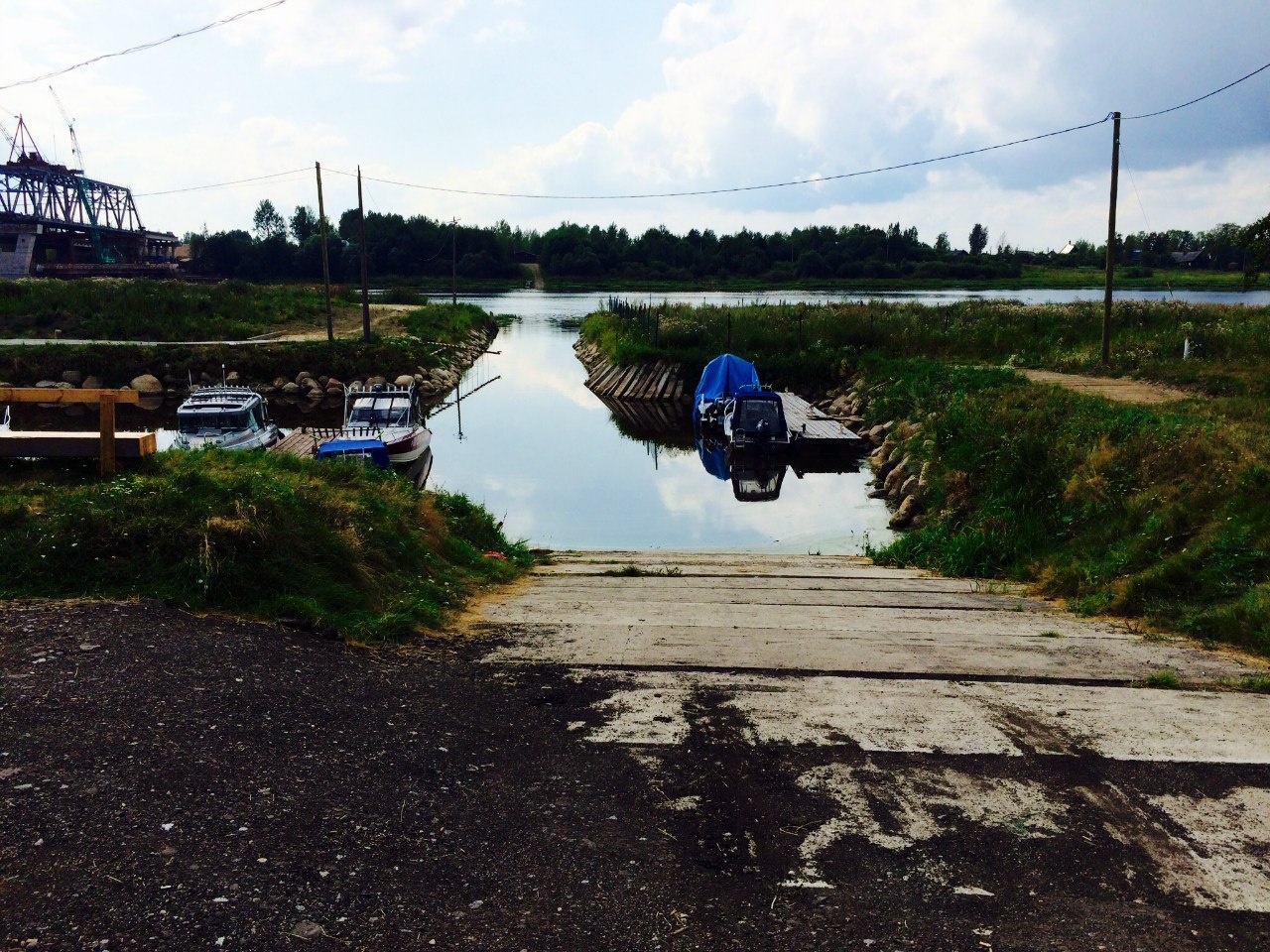 Фото Куршавель