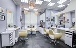 Mir Charodeev (Yuzhniy Administrative Okrug, Chertanovo Severnoye District, Severnoye Chertanovo Microdistrict, 3кВ) ، صالون تجميل