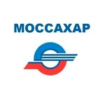 Mossakhar (Ryabinovaya Street, 65), warehouse services