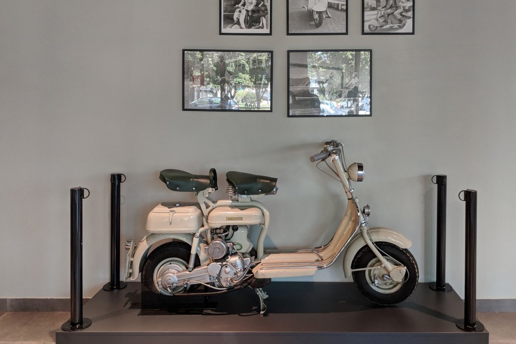 Фото Meininger Milano Lambrate