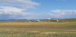 Feodoro (Autonomous Republic of Crimea, Bilohirsk, Zelenohirska vulytsia), agricultural enterprise