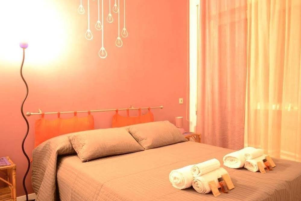 Фото My Sweet Rooms