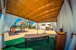 Nessebar Fort Club (область Бургас, Несебыр, курортный комплекс Слынчев-Бряг), апартаменты на Земле