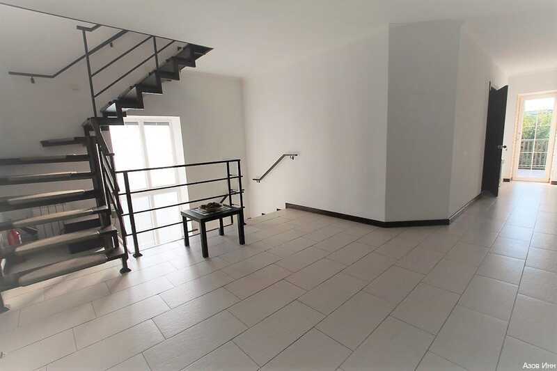 Фото Азов Инн