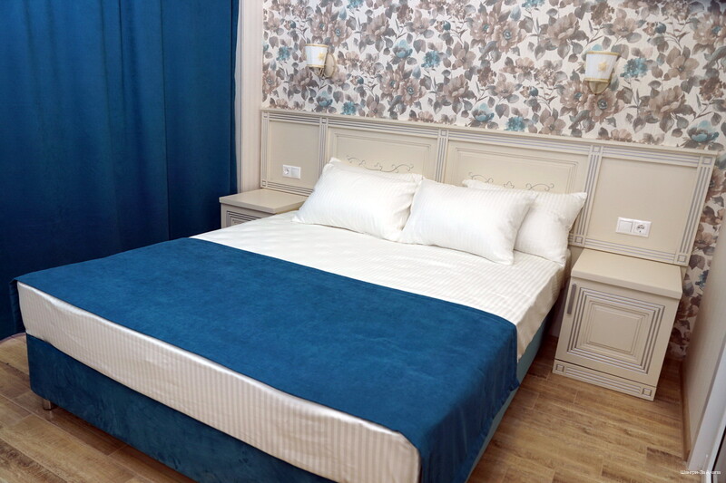 Фото Шангри-Ла