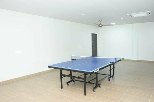 Гостиница 56 Hotel в Штате Паханг