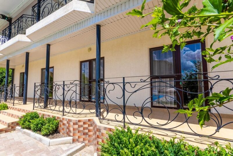 Фото Империал