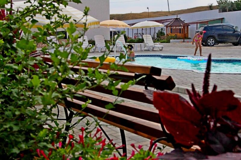 Фото Империал