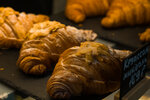 Teplo (Ugreshskaya ulitsa, 22), coffee shop
