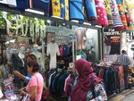 Fmtekstil (İstanbul, Fatih, Rüstempaşa Mah., Alaca Hamam Sok., 9G), clothes wholesale